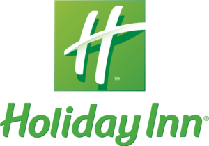 Holiday_Inn_Logo.svg-min.png