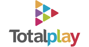 Logo_TotalPlay.png