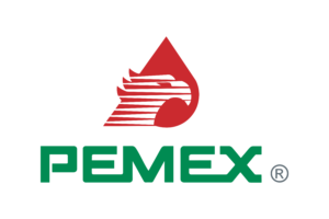 Pemex-Logo.png